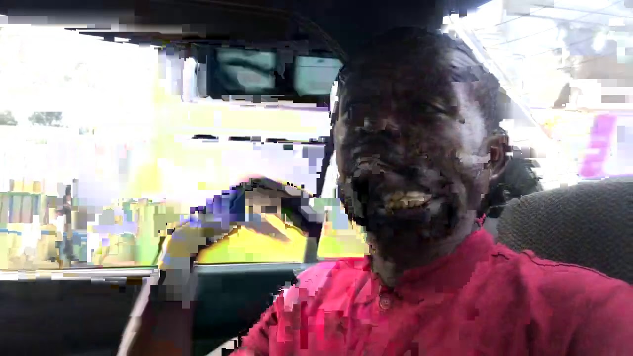 የህይወት አላማ | ሰው አለም? ቢያተርፍ ነፍሱን ግን ቢያጎድል ምን ይጠቅመዋል?