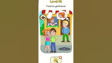 DOP 5 💹 #shorts 🔥 #short 💥  #viral 🔥 #trending 💹 #gaming delete one part #fun #funny