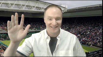 Introduction to Asynchronous Calculus 1 Math 1910 Video Fall 2024