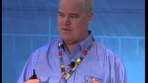 Diagnosing Root Causes of Poor Wafer-Level S-parameters Calibration | Form Factor