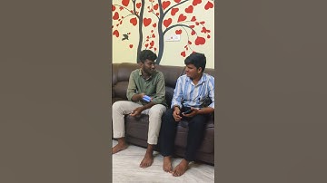 EAMCET result today 😅|#trending #vibe #viral #comedy  #shortsfeed #shortvideo #exam #funnyvideo