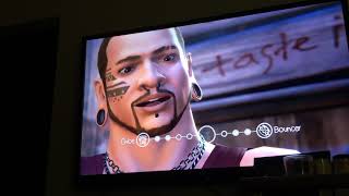 Life is Strange: Before the Storm gameplay (part 1)