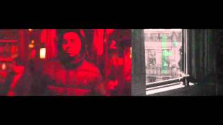 Aloe Blacc - I Need A Dollar - Official Video HQ (with lyrics)
