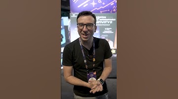 #wondershare At Spice World 2023 #edrawmax #edrawmind