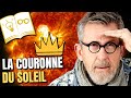 La couronne du soleil : c'est quoi ? Comment l'observer ? 🔭 | Confinement Jour 48