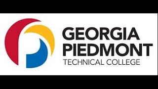 GPTC Practical Nursing Pinning Ceremony
