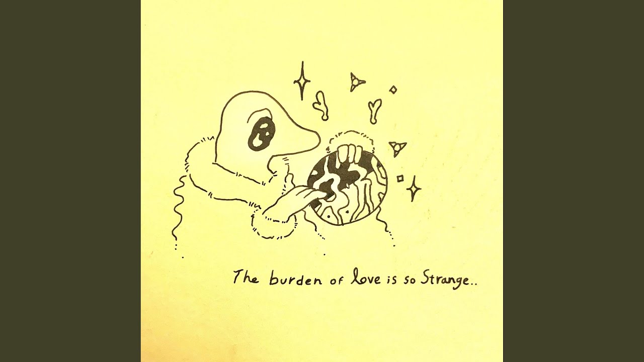 Watch Lands on YouTube Watch Lands on YouTube