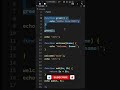 Create Your Own Functions in PHP in 60 Seconds #coding #shorts