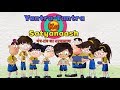 Yantratantra ka satyanaash  bandbudh aur budbak new episode  funny hindi cartoon for kids