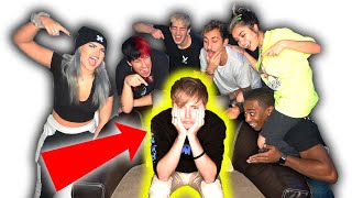 This Is How I LOST The Game... | Sam Golbach