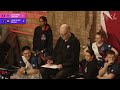 National Badminton League 2025-26 - Saxons vs Manchester Badminton
