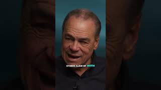 Accusations & Pride in the Church