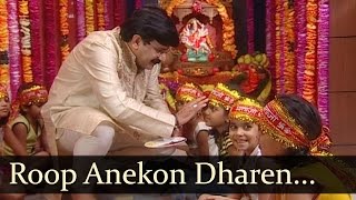 Watch on YouTube