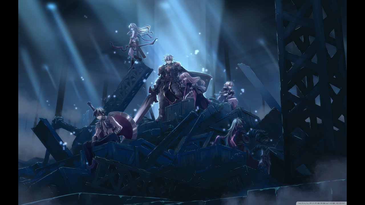 [OriginsRo pre-re] Anolian farm.....