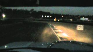 20110730 Endurance race - 1 hour in the dark.mpg
