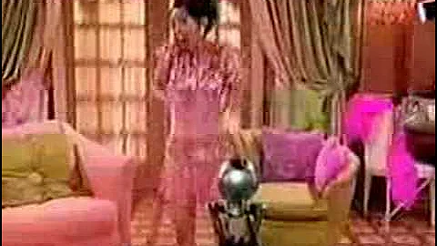 yAy mE ( London Tipton ) ReaLLy GrEAt