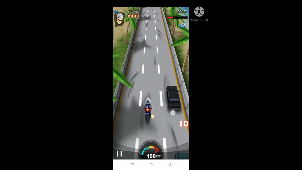 Racing game. racing bike. bike racing game. download free offline game