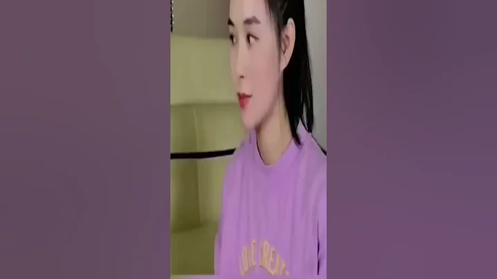 鮮花插在牛糞上 - 天天要聞