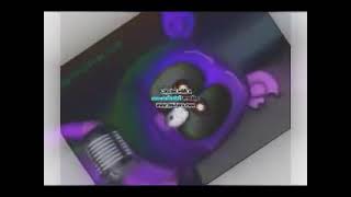 Klaskyklaskyklaskyklasky Gummy Bear Song Version Enhanced With Es%2Fpc Combo Fixed