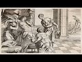 Римская технология родовспоможения для рабов