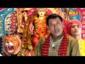 Meri Maiya Rani Aeye Pukaru Darbar Mein || Most Popular Haryanvi Mata Bhajan || NDJ Music Mp3 Song