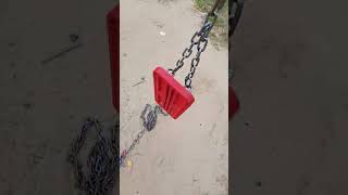 ЭТО ЗАБРОШЕННЫЙ ПАРК В ПРИПЯТИ!!! ЛУЧШЕ ТАМ НЕ БЫТЬ!!! #страшно #припять