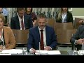 Committee for Health - Thursday 24 September 2026