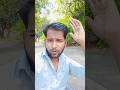 Hum Apne liye jeete han