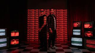 Erdem Kınay Ft Sibel Can Alkıslar (Emre Gulmez & Klydejaxx) Remix