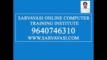 Microsoft Word 2007 View tab-(document views, Show/Hide, Zoom, Window group) Day-28