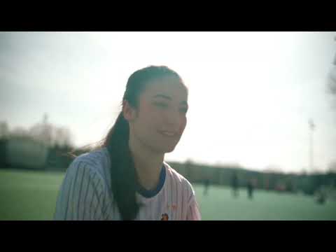 BBDO Paris x Intersport x FFF - La compo
