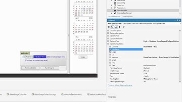 DevExpress WinForms Grid: WinExplorer View - Item Customization