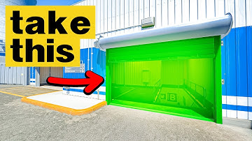 Your T Side Nuke SUCKS... here