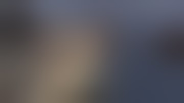 Don’t go AFK on Apex