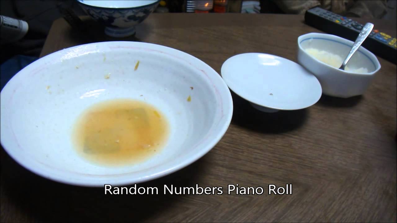 A Local City Life In Japan,Asagohan,Breackfast,朝ごはん,49848807   RNPR