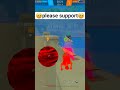 #freefire #1v4 #gaming by FF MINECRAFT GMR YT
