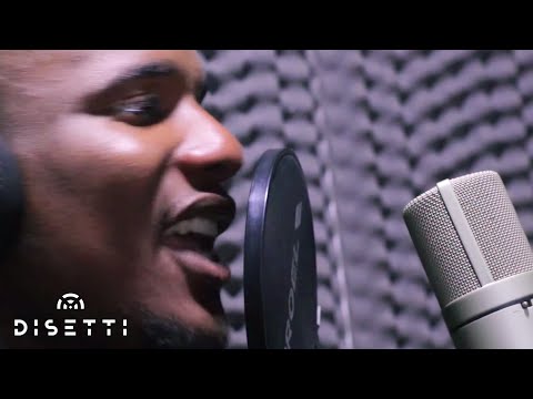 Joser Fyu - Llamado De Atención (COVID-19) | (#QuédateEnCasa)