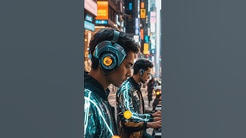 🚀 Unlocking Smarter Blockchain with The Graph & GRT!