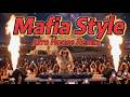 TMH – MAFIA STYLE Afro House 🔥 Deep Club Remix 2026 | Addictive Tribal Beat
