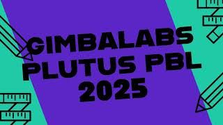 Gimbalabs Plutus PBL 2025. Lesson 201.2: I can use the Mesh component to connect a wallet to my app