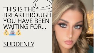 Download lagu YOU’RE IN THE “LAST” STORM BEFORE THIS BREAKTHROUGH…🌊🙌~PROPHETIC WORD~