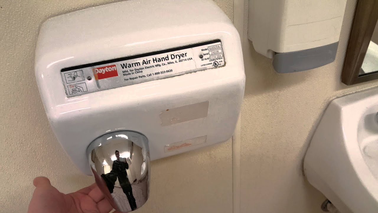 Dayton Hand Dryer Walgreens Mesa And Baltimore El Paso Tx You Dayton Hand Dryer Walgreens Mesa And Baltimore El Paso Tx