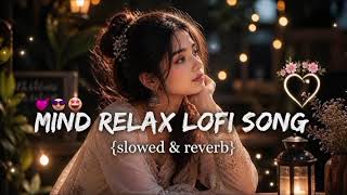 Midnight Relax Lofi ✨ | Soft Echo Vocals | Slow Reverb Chill Mix screenshot 5