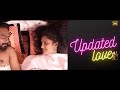 Updated love  shortfilm  nagakorakanti  suneetha devi  prudhvi kumar  ash film production 