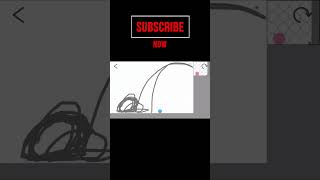 Brain Dots Level 164 Game #shorts #games #gamesshorts