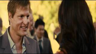 Sette Anime Scena Finale