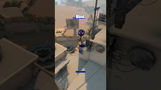 VCT B Fountain Info Fade Lineup You Missed on Bind