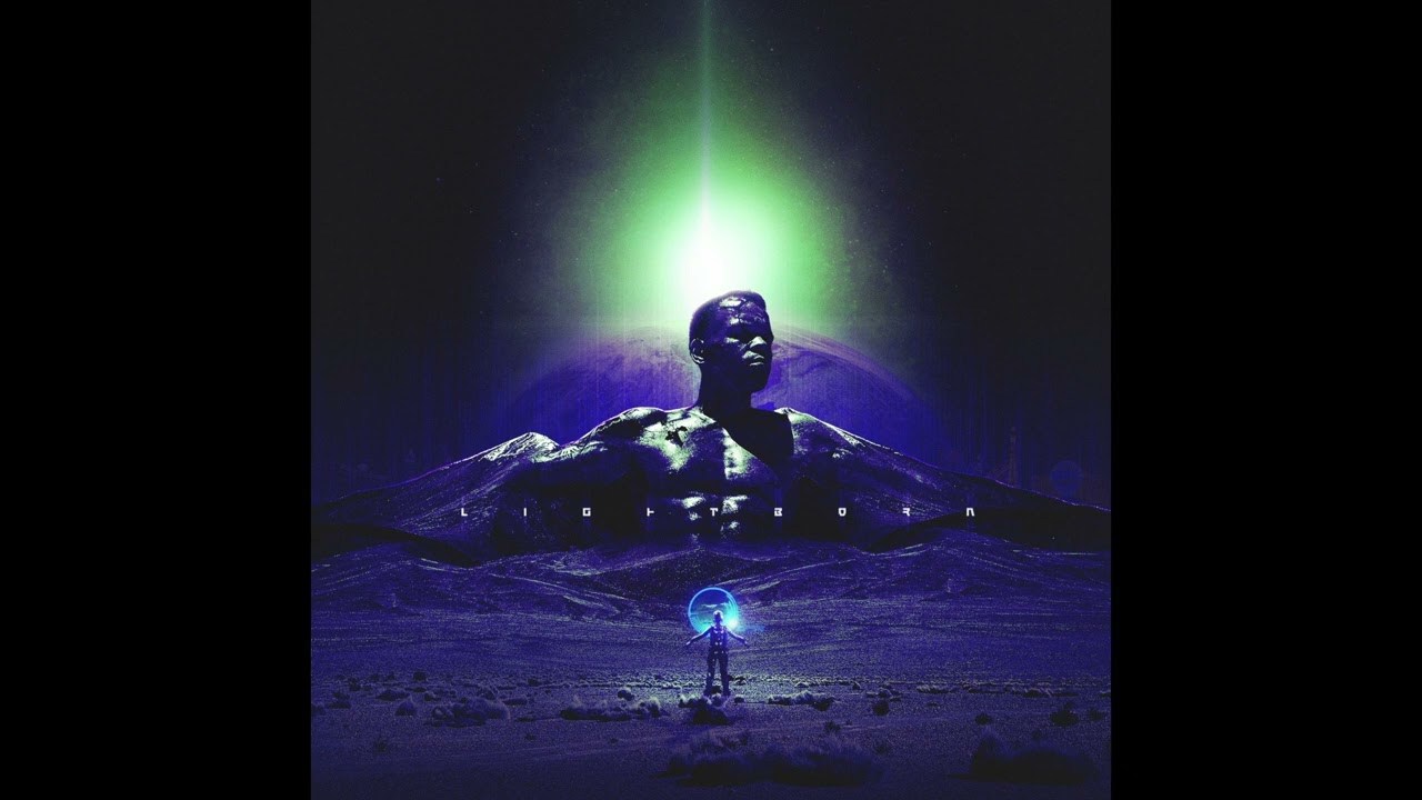 Obejrzyj C. Ray - Light Born - 06. Keys w YouTube Obejrzyj C. Ray - Light Born - 06. Keys w YouTube