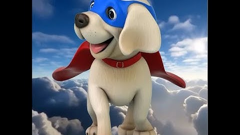 Adopt Some Happiness