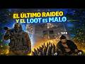HICE UN ALIADO EN EL ULTIMO RAIDEO… Y NO VALIO LA PENA | Rust EP. 3/3